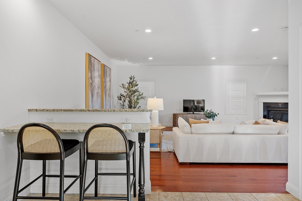 37 Granite Post Road Concord, MA 01742 - Photo 3 of 39 Gallery Image 3