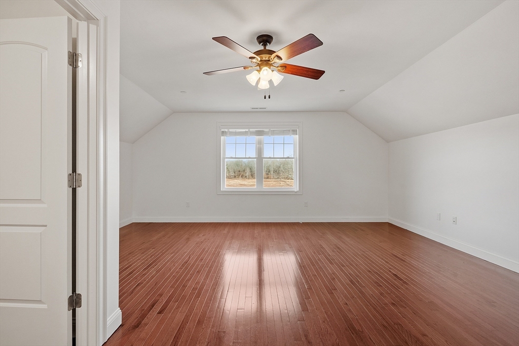 37 Granite Post Road Concord, MA 01742 - Photo 31 of 39 Gallery Image 31