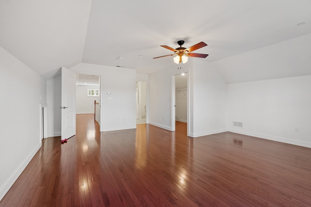 37 Granite Post Road Concord, MA 01742 - Photo 32 of 39 Gallery Image 32