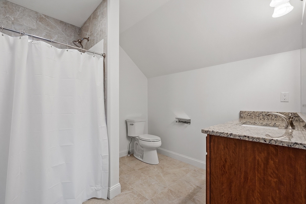 37 Granite Post Road Concord, MA 01742 - Photo 33 of 39 Gallery Image 33
