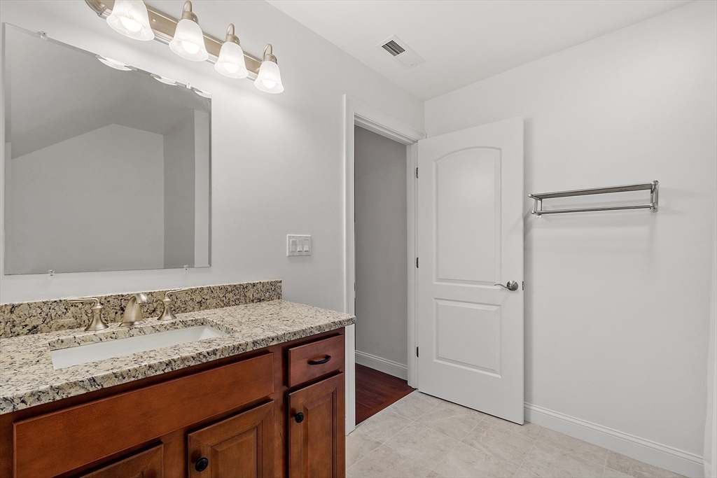 37 Granite Post Road Concord, MA 01742 - Photo 34 of 39 Gallery Image 34