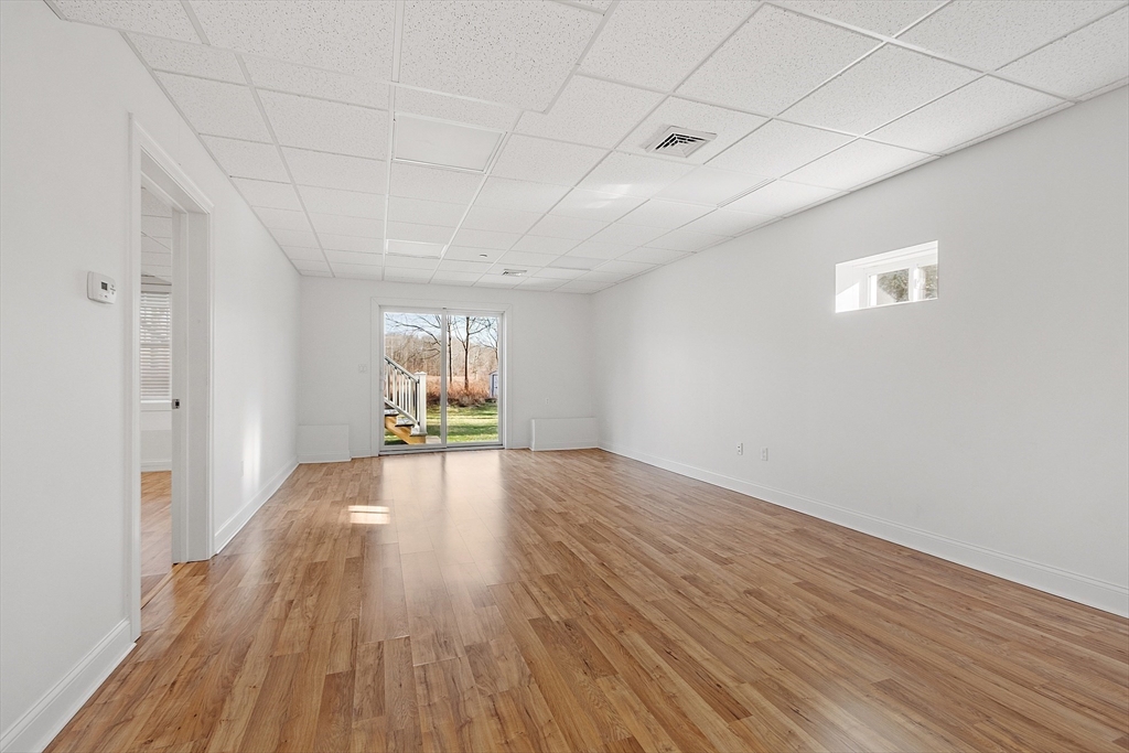 37 Granite Post Road Concord, MA 01742 - Photo 35 of 39 Gallery Image 35