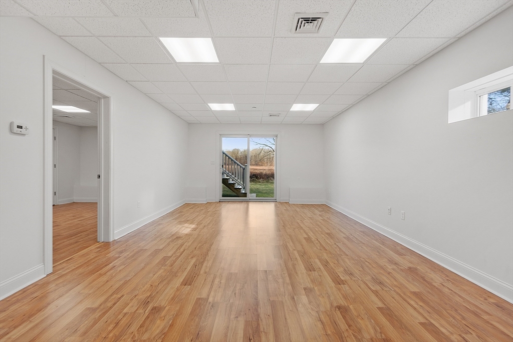 37 Granite Post Road Concord, MA 01742 - Photo 37 of 39 Gallery Image 37