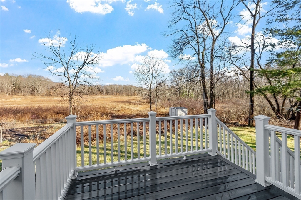 37 Granite Post Road Concord, MA 01742 - Photo 8 of 39 Gallery Image 8