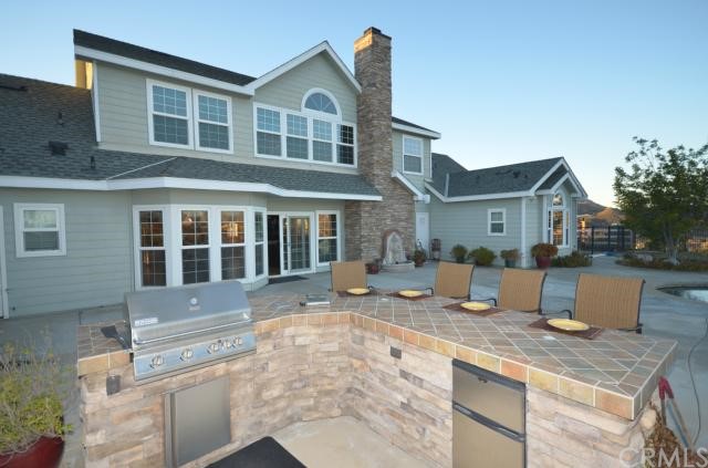 38333 Mesa Road Temecula, CA 92592 - Photo 1 of 1