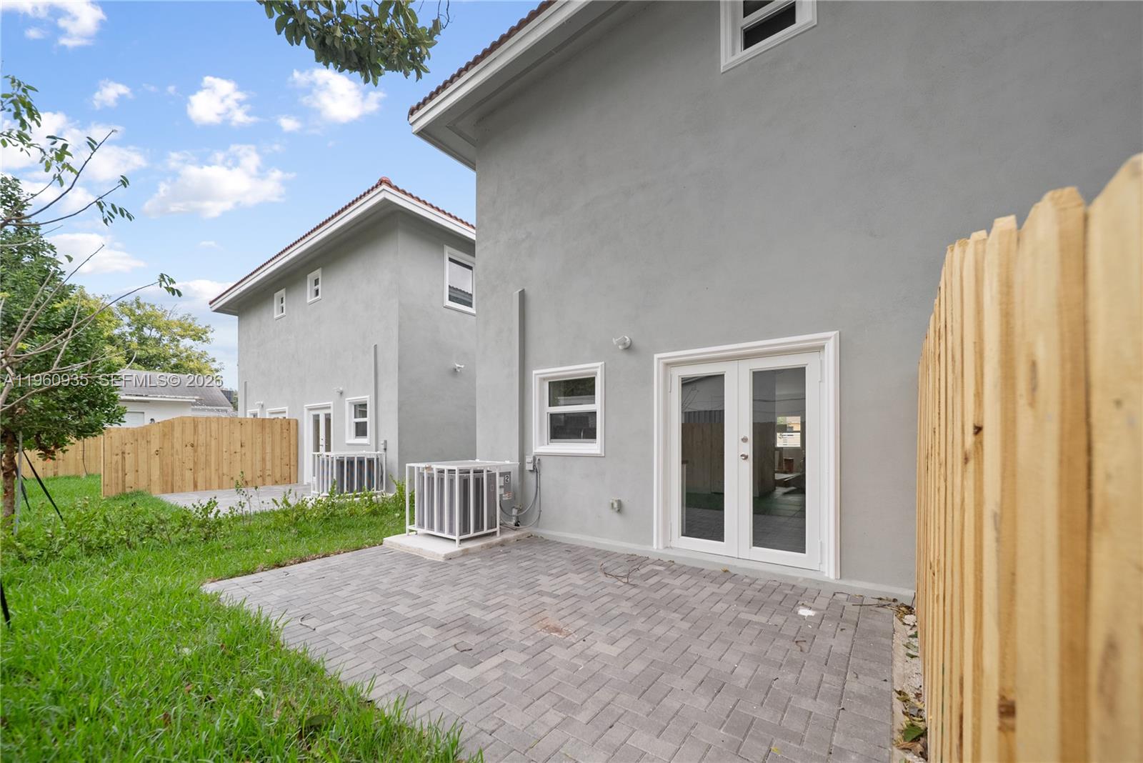 529 Northwest 56th Street Miami, FL 33127 - Photo 14 of 66