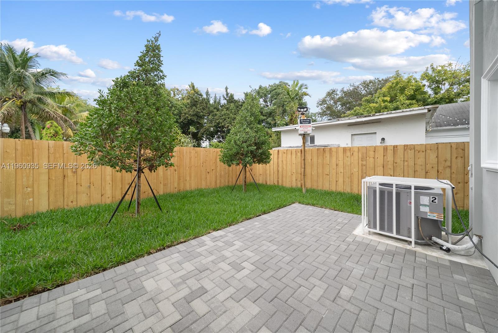 529 Northwest 56th Street Miami, FL 33127 - Photo 15 of 66