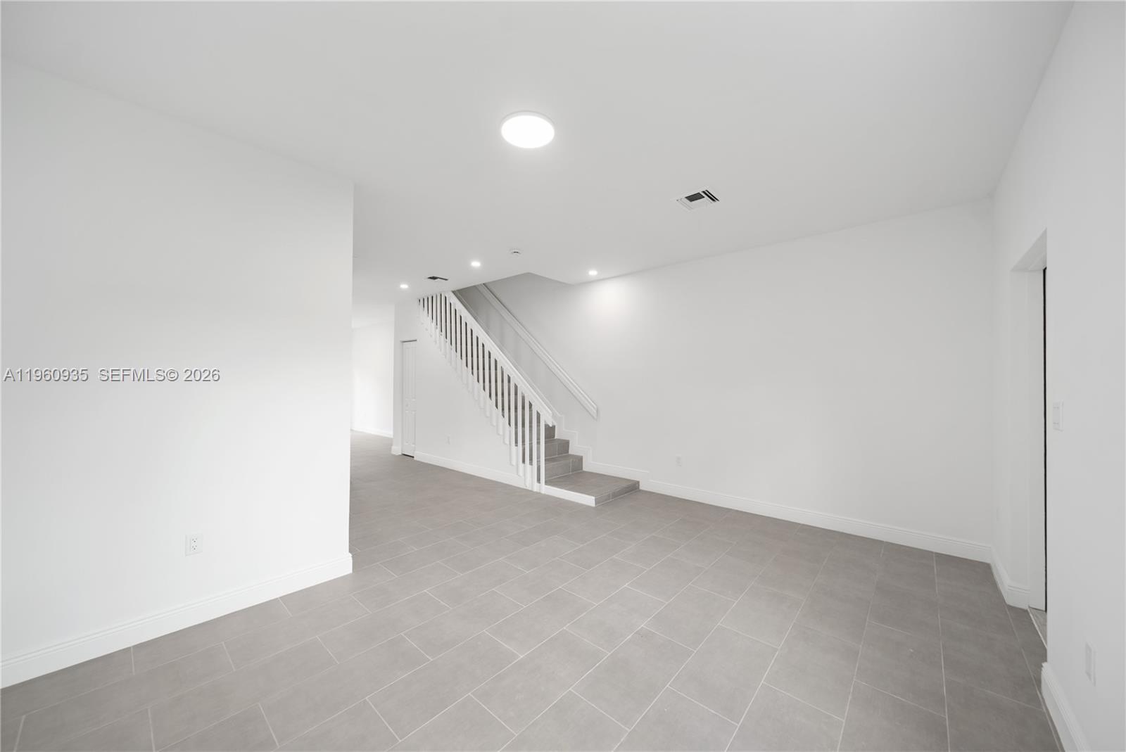 529 Northwest 56th Street Miami, FL 33127 - Photo 21 of 66