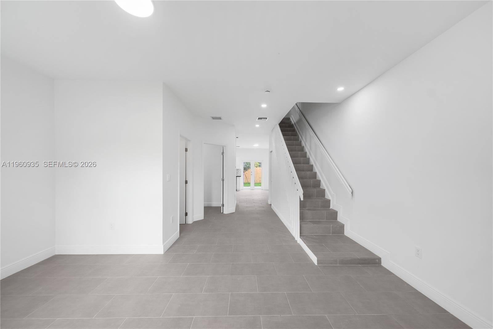 529 Northwest 56th Street Miami, FL 33127 - Photo 22 of 66