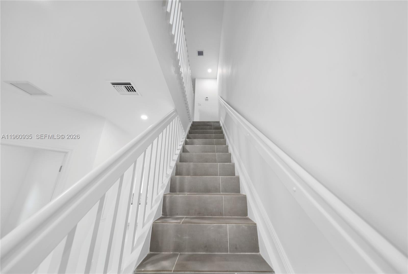 529 Northwest 56th Street Miami, FL 33127 - Photo 23 of 66