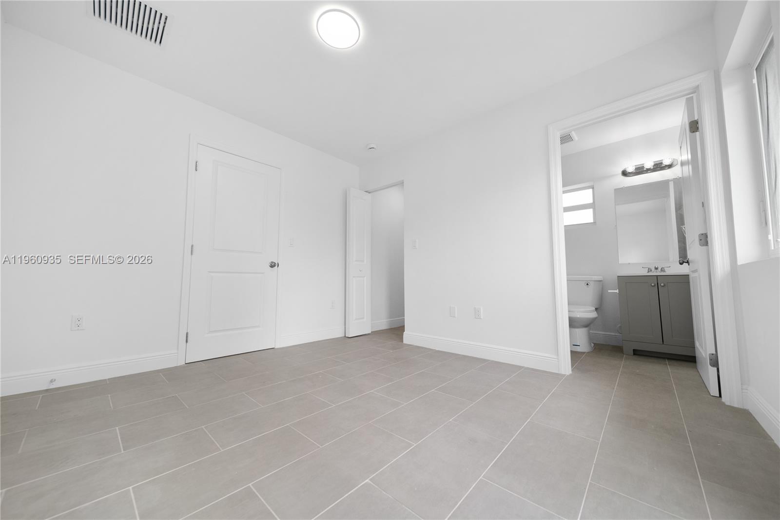529 Northwest 56th Street Miami, FL 33127 - Photo 24 of 66