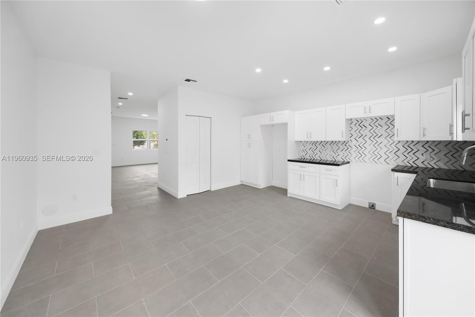 529 Northwest 56th Street Miami, FL 33127 - Photo 29 of 66