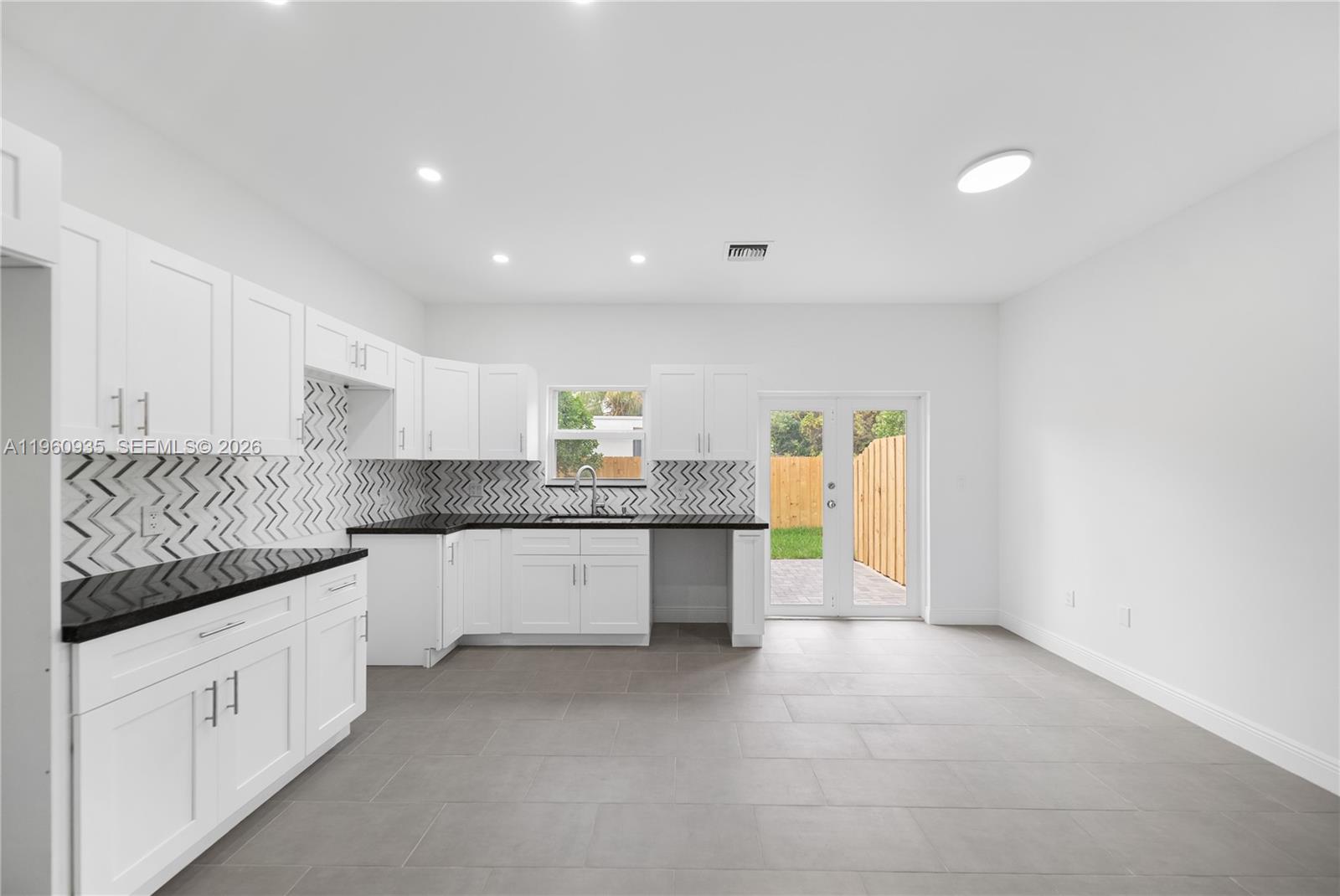 529 Northwest 56th Street Miami, FL 33127 - Photo 32 of 66