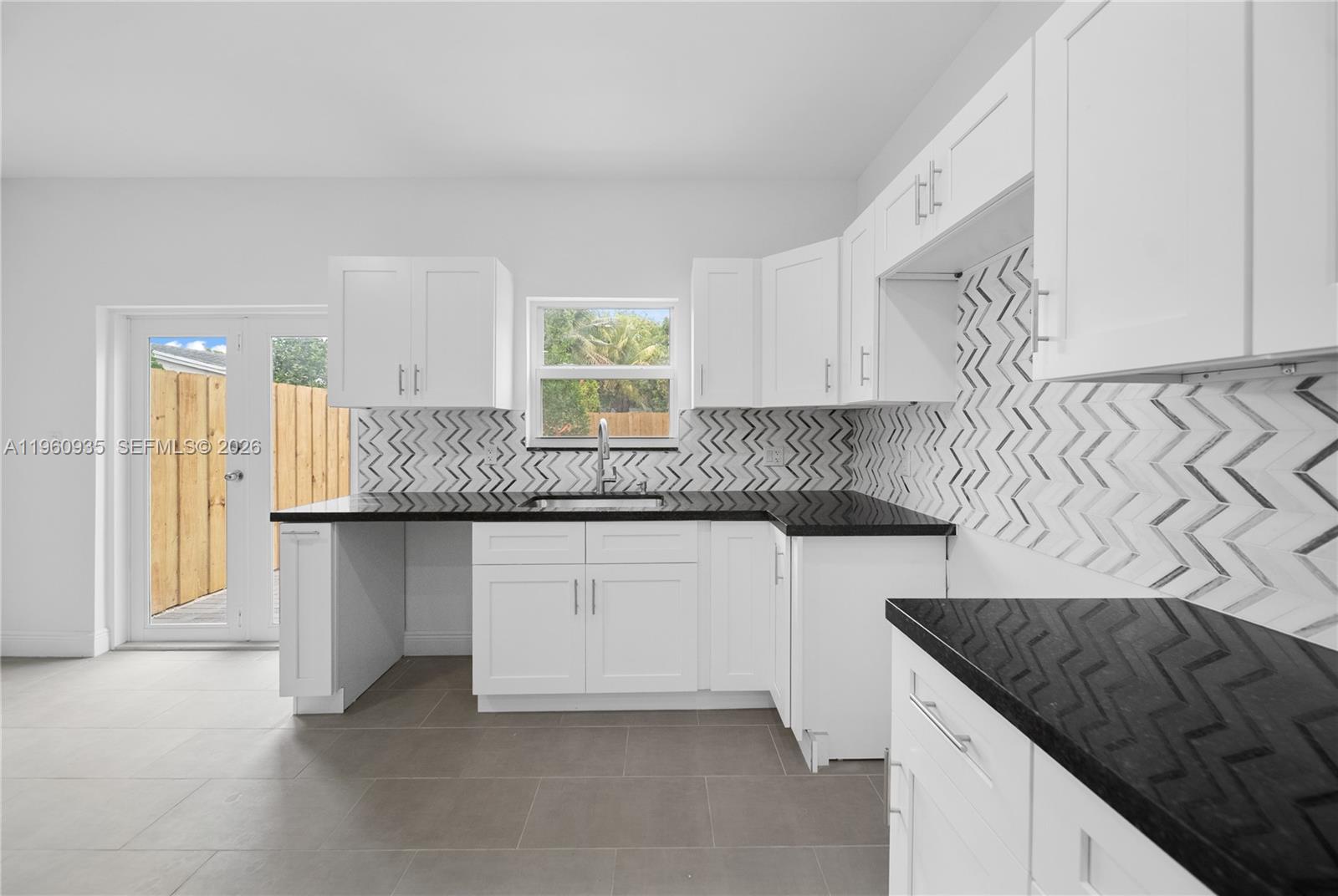 529 Northwest 56th Street Miami, FL 33127 - Photo 36 of 66
