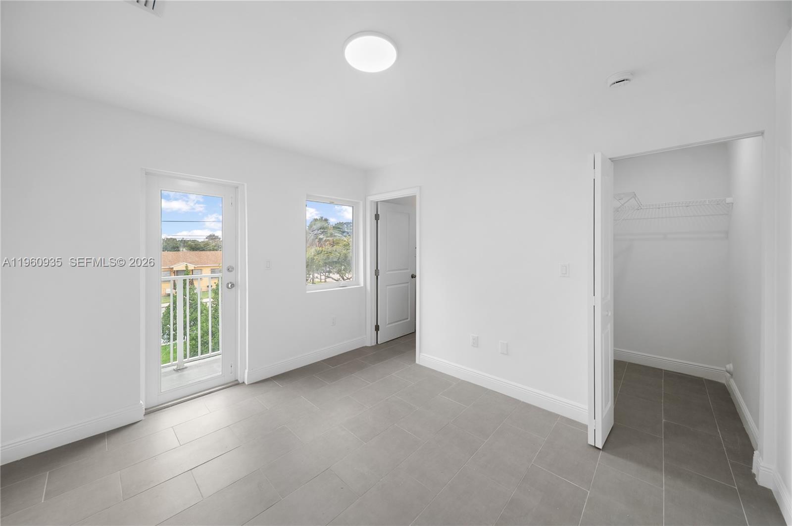 529 Northwest 56th Street Miami, FL 33127 - Photo 40 of 66