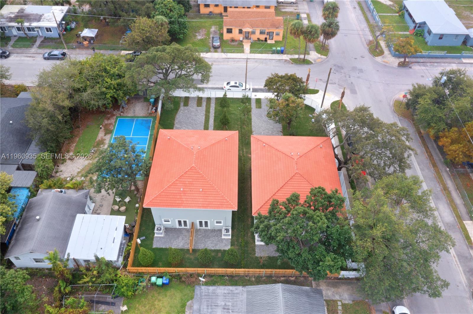 529 Northwest 56th Street Miami, FL 33127 - Photo 4 of 66