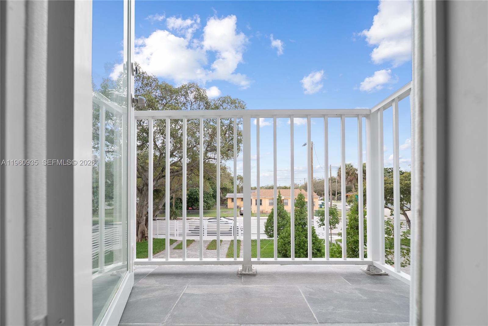 529 Northwest 56th Street Miami, FL 33127 - Photo 43 of 66