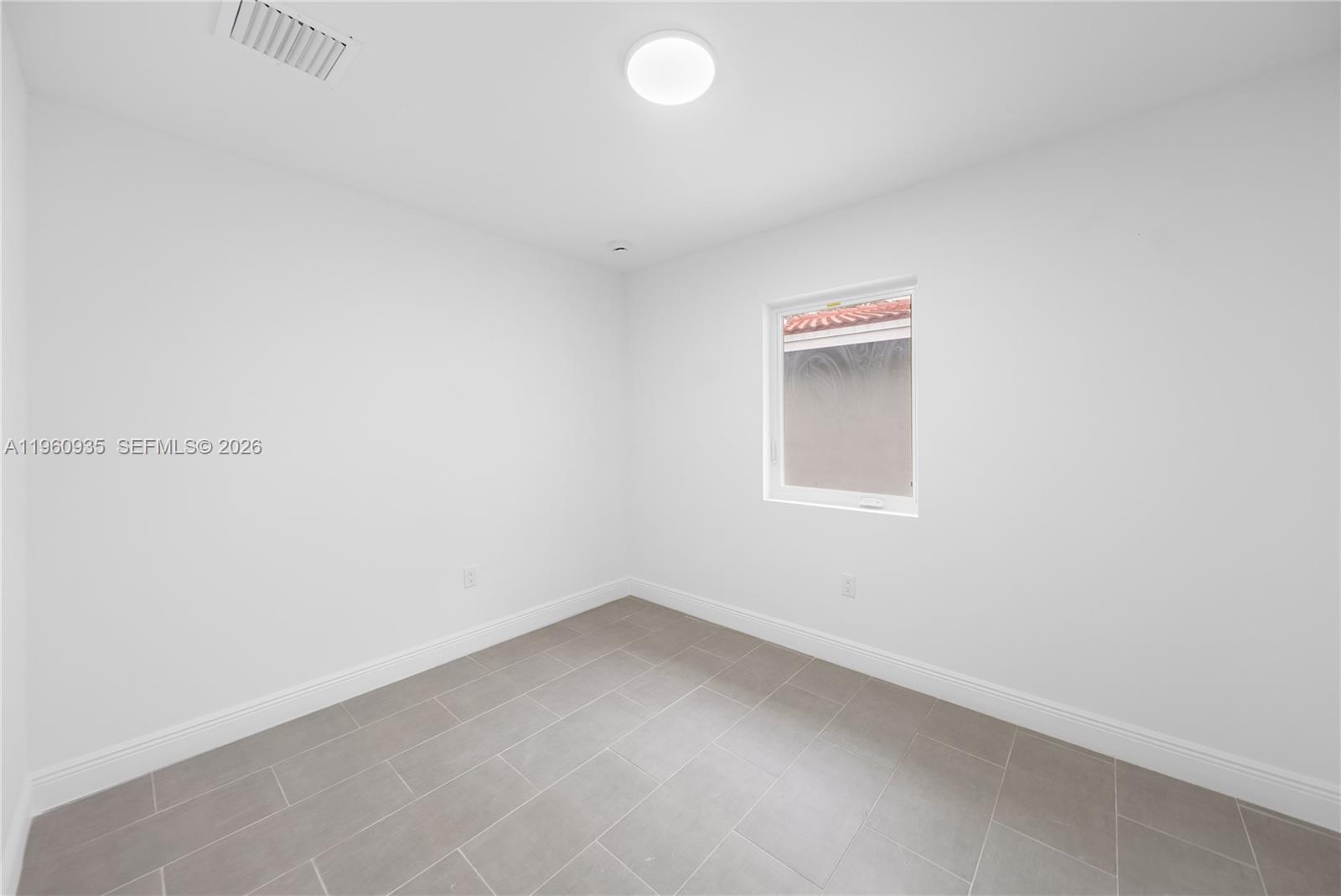 529 Northwest 56th Street Miami, FL 33127 - Photo 53 of 66