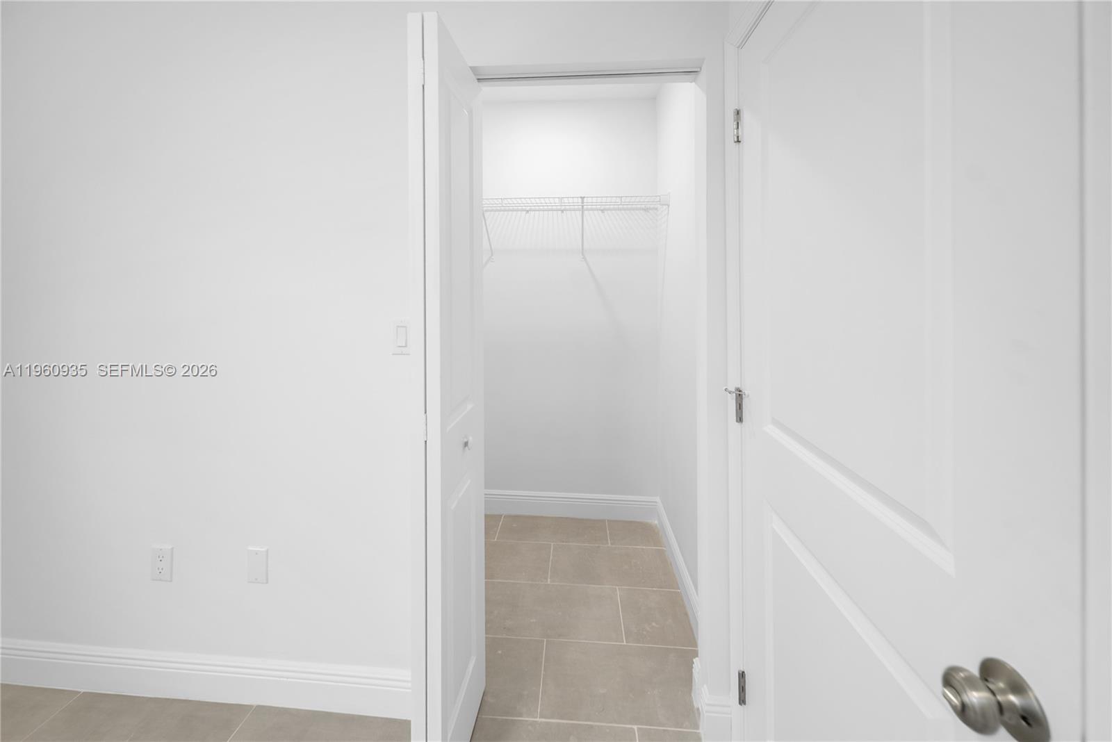 529 Northwest 56th Street Miami, FL 33127 - Photo 54 of 66