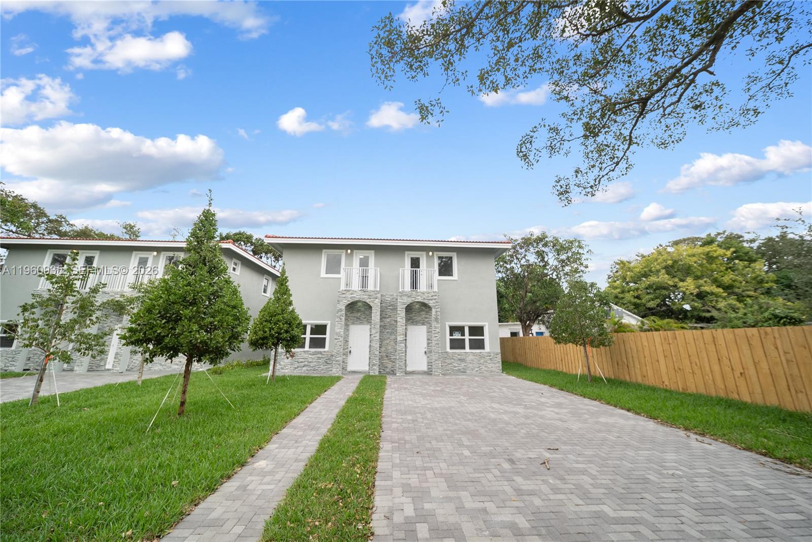 529 Northwest 56th Street Miami, FL 33127 - Photo 7 of 66