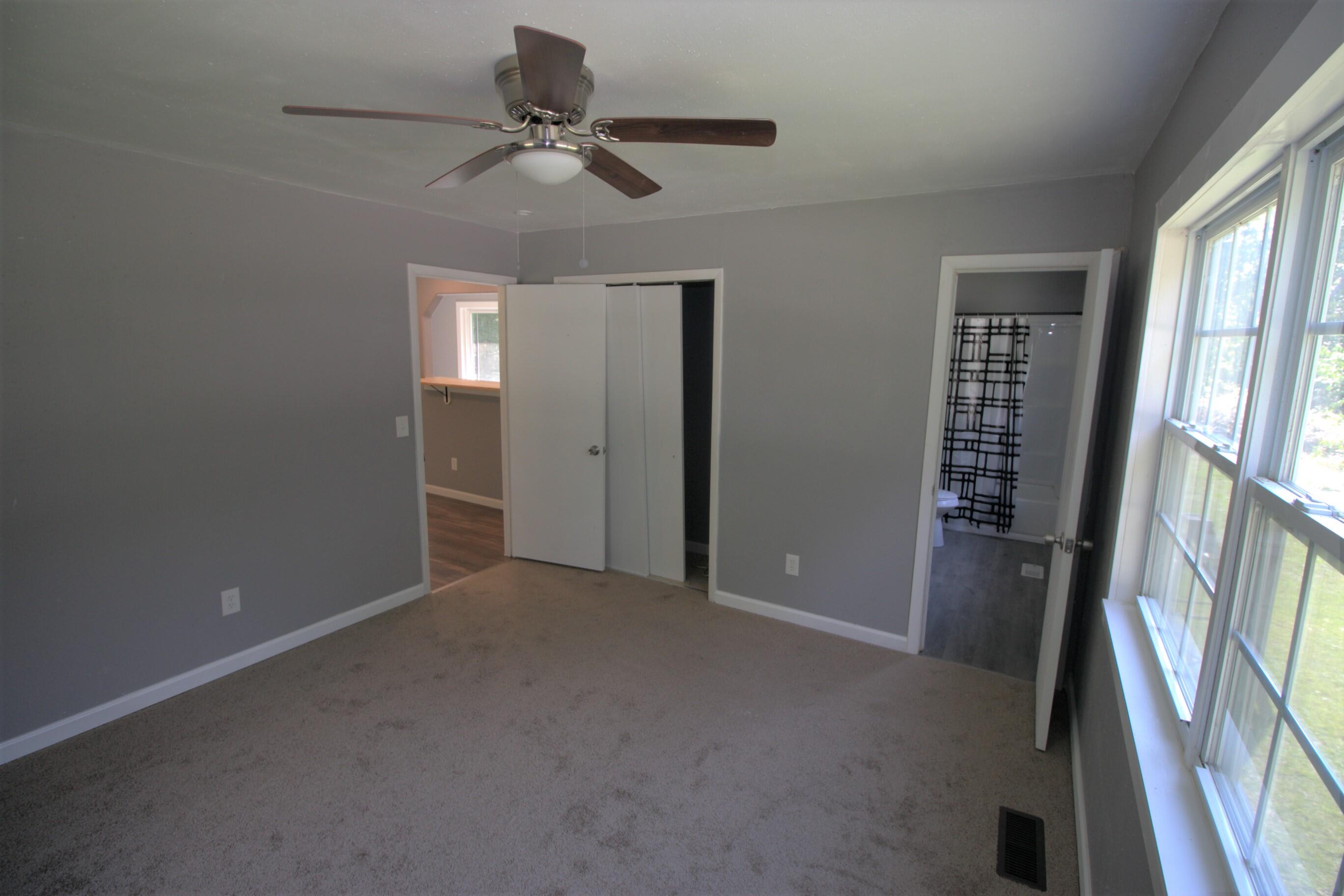 273 Flat Mountain Road Dunlap, TN 37327 - Photo 25 of 27 Master 1