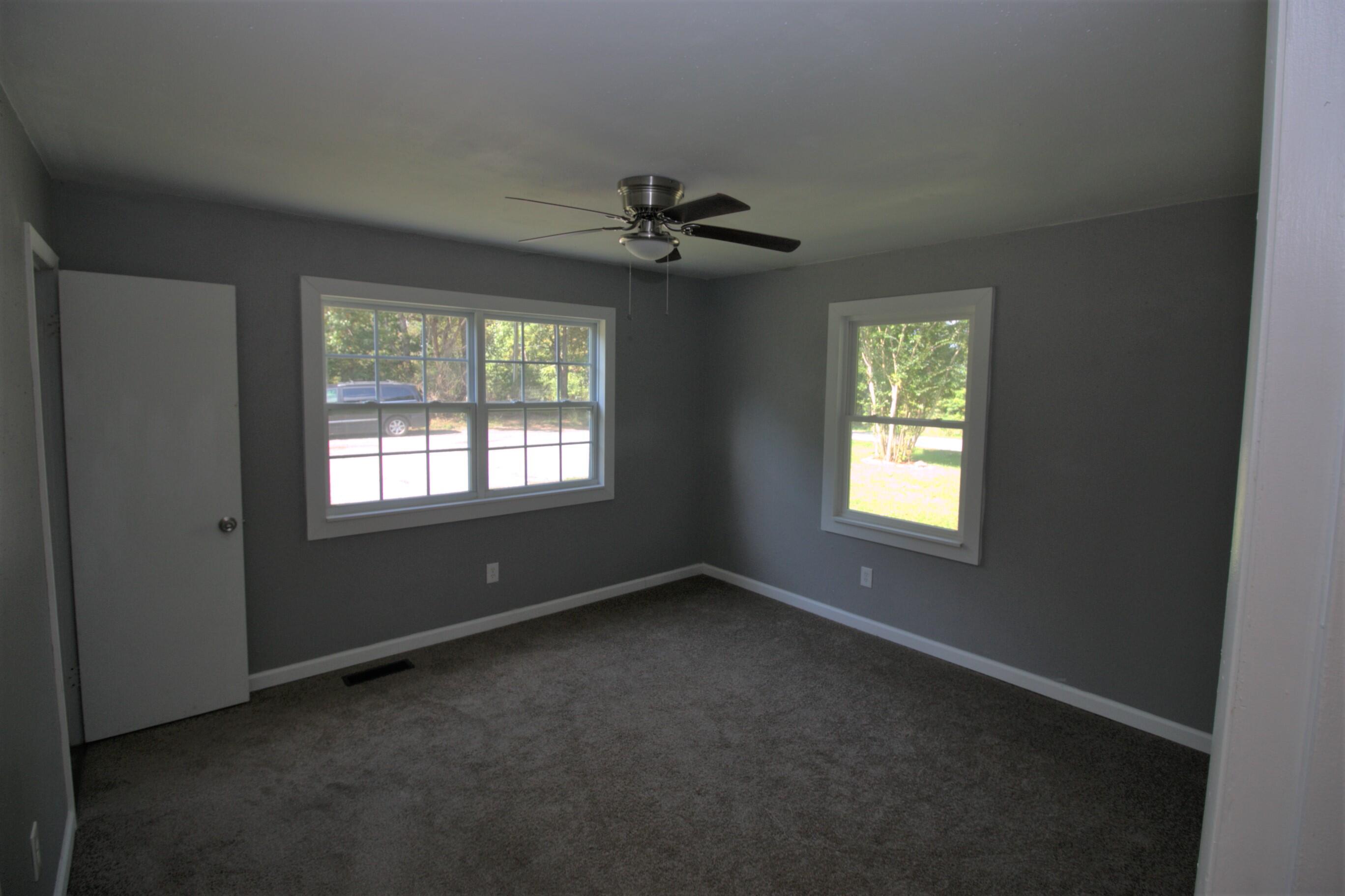 273 Flat Mountain Road Dunlap, TN 37327 - Photo 26 of 27 Master