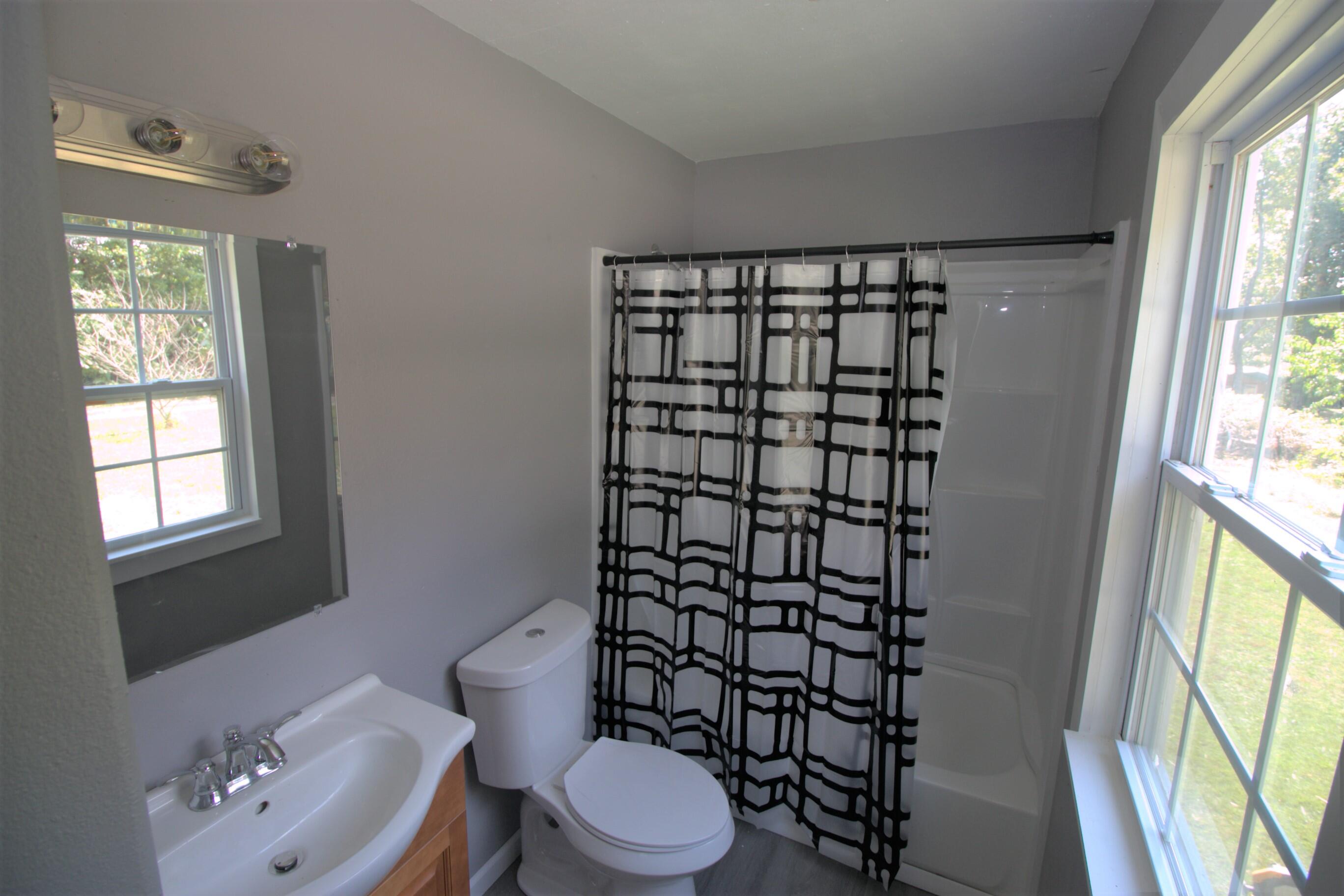 273 Flat Mountain Road Dunlap, TN 37327 - Photo 27 of 27 Master Bath