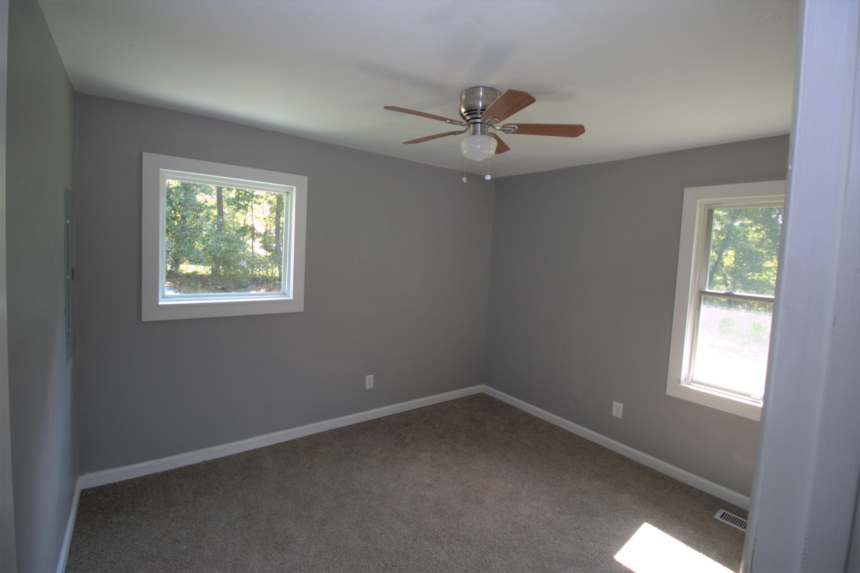 273 Flat Mountain Road Dunlap, TN 37327 - Photo 6 of 27 Bedroom 1