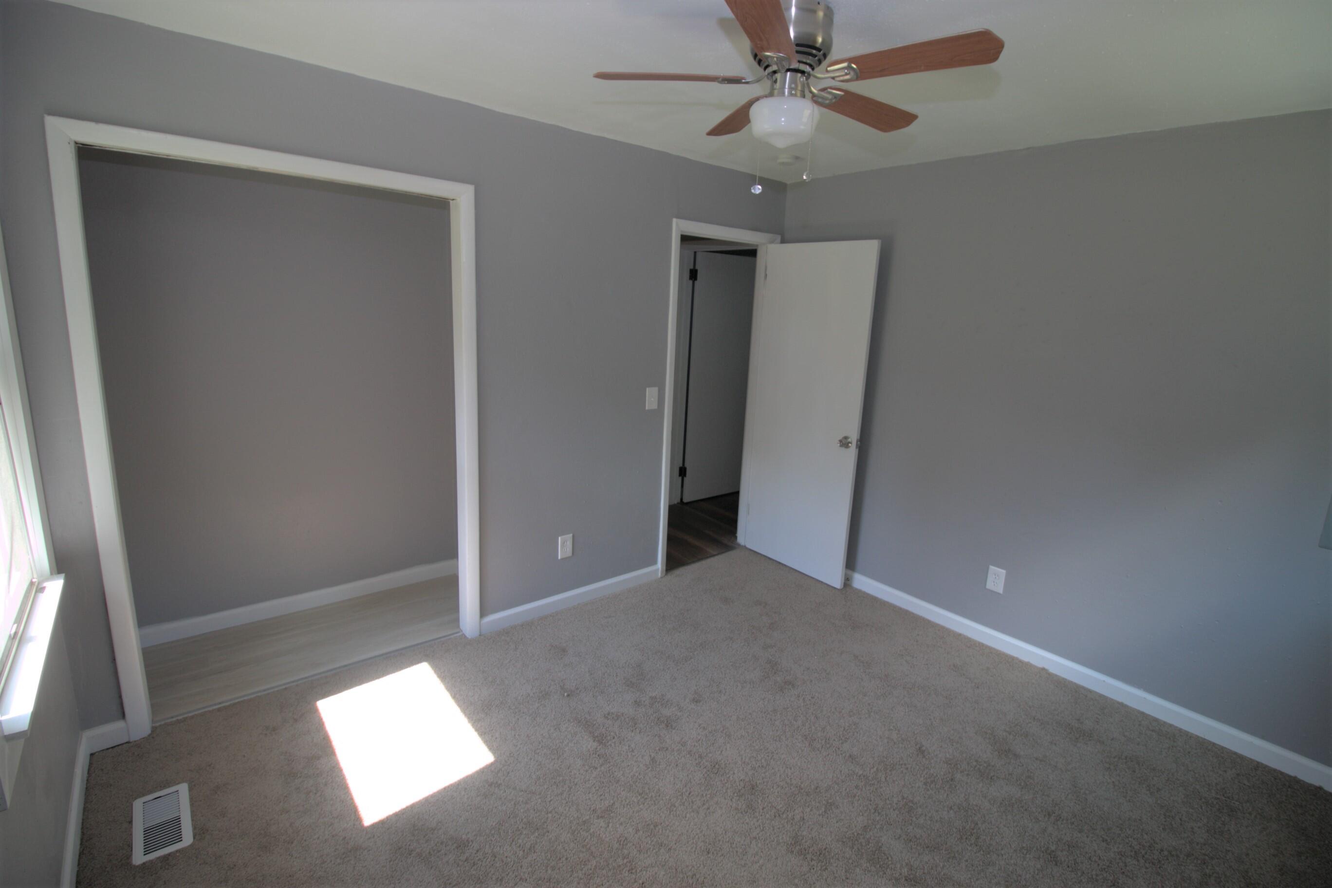 273 Flat Mountain Road Dunlap, TN 37327 - Photo 7 of 27 Bedroom 2