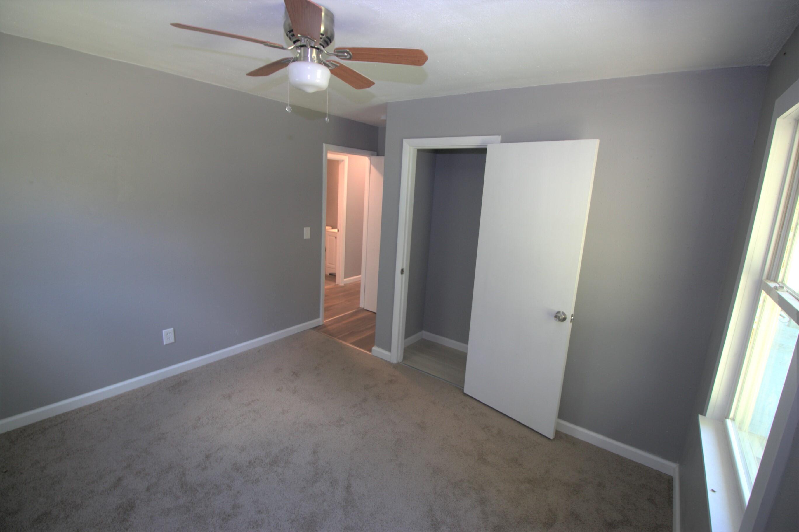 273 Flat Mountain Road Dunlap, TN 37327 - Photo 9 of 27 Bedroom 4