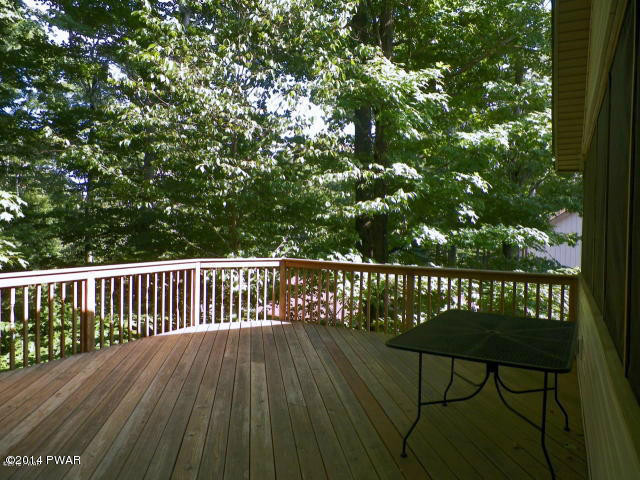 1041 Deer Valley Road Lake Ariel, PA 18436 - Photo 13 of 37 DECK 2