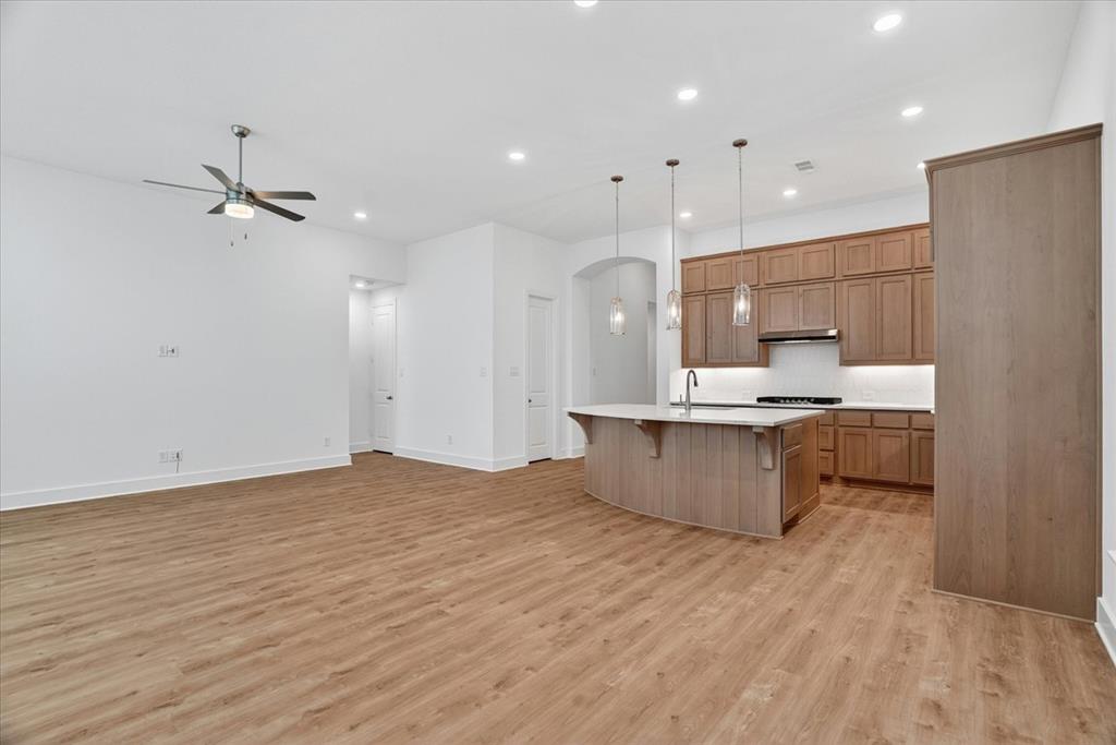 3780 Jane Street Venus, TX 76084 - Photo 8 of 21