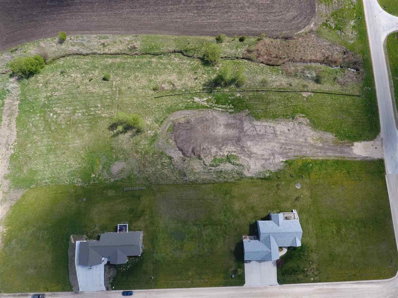 Lot 3rd, Lot 3rd Edgewood, IA 52042 - Photo 6 of 7 Gallery Image 6