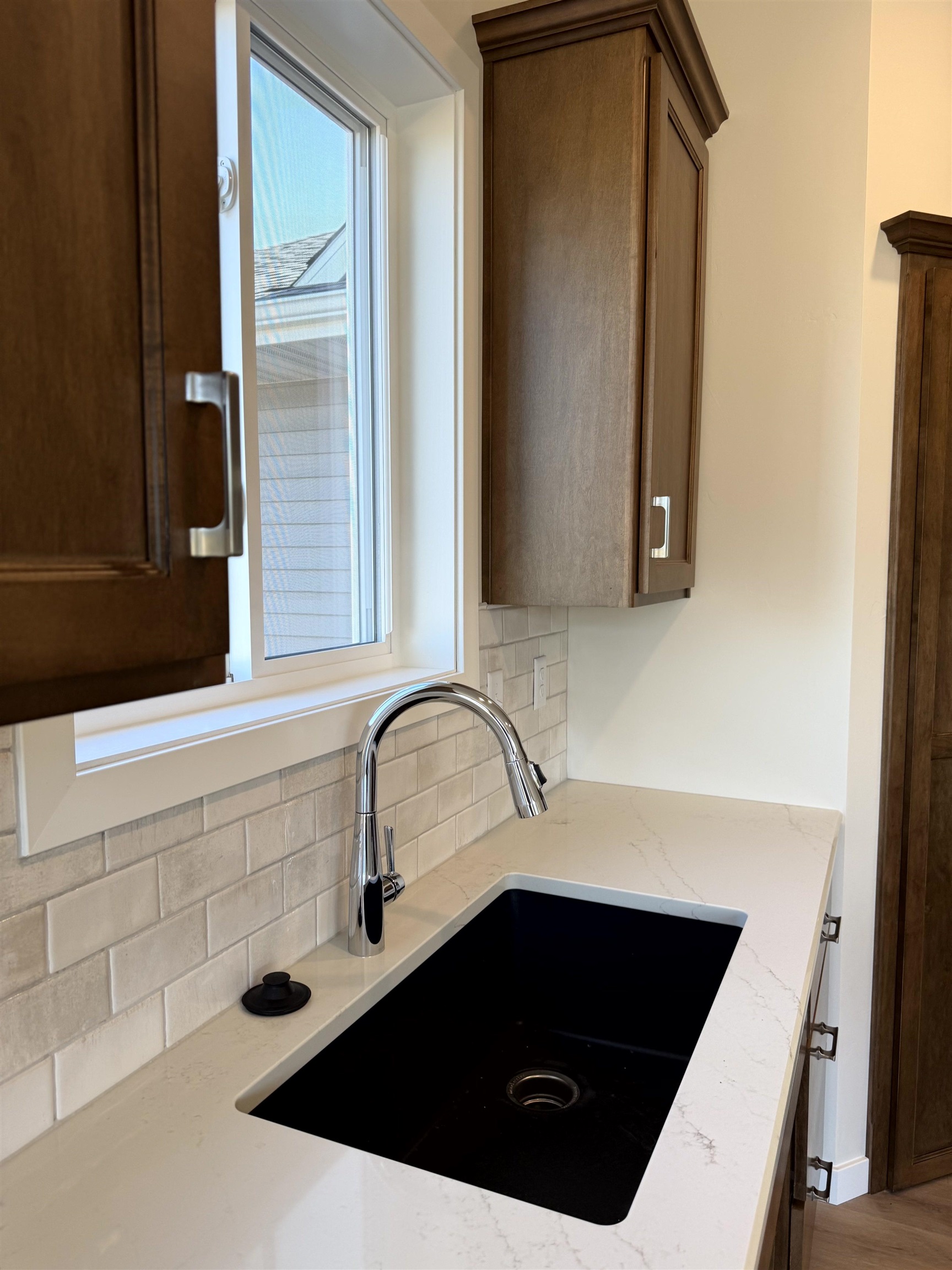 1439 Divinity Drive De Pere, WI 54115 - Photo 4 of 20