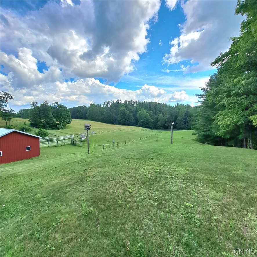10203-10195 Taberg-Florence Road Camden, NY 13316 - Photo 23 of 48