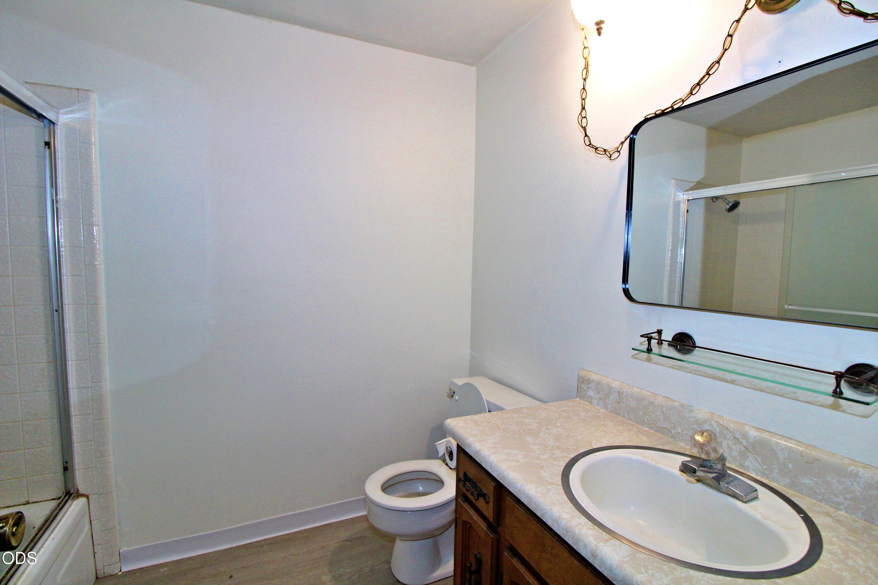 1784 Stringer Gap Road Grants Pass, OR 97527 - Photo 21 of 30 Gallery Image 21
