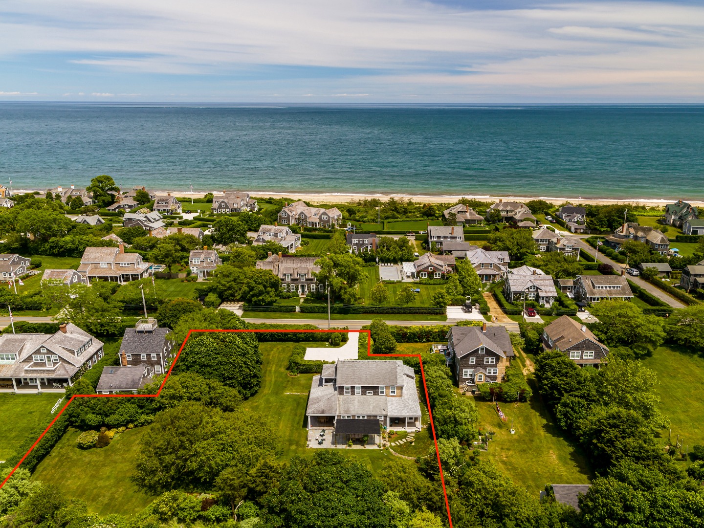 24 Sankaty Road Nantucket, MA 02554 - Photo 42 of 43 Gallery Image 42