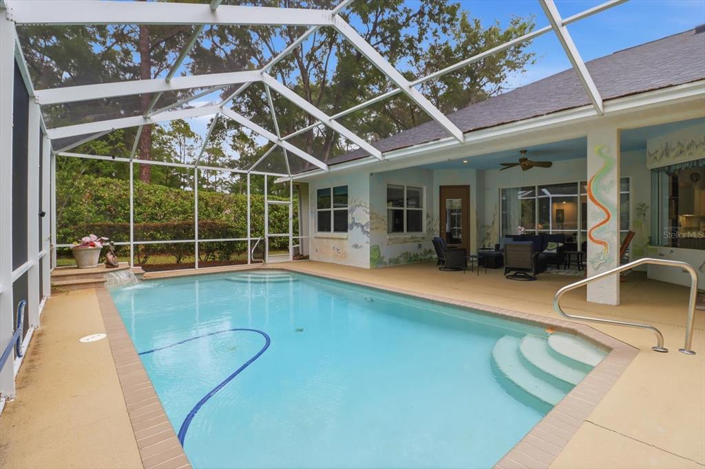 8610 Southwest 196th Avenue Road Dunnellon, FL 34432 - Photo 37 of 49 Gallery Image 37