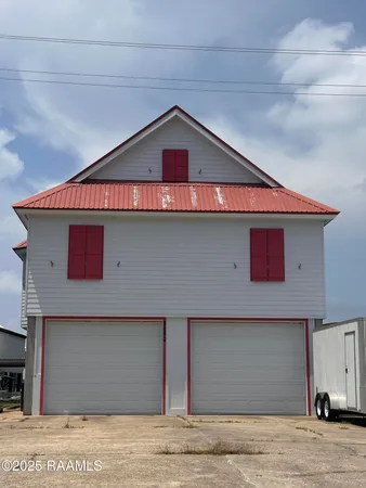 $585,000 | 2680 Highway 319, Franklin, LA 70538