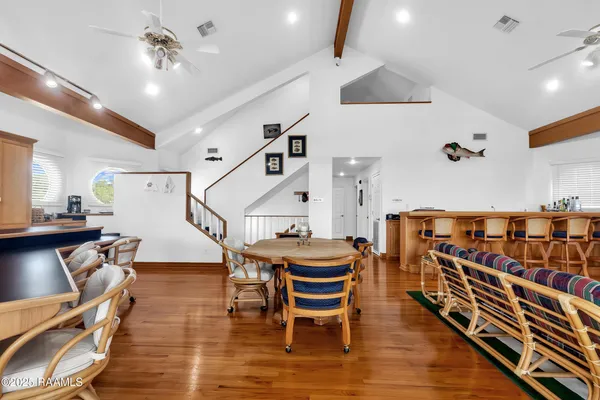 $585,000 | 2680 Highway 319, Franklin, LA 70538