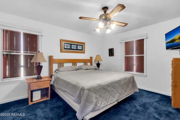 $585,000 | 2680 Highway 319, Franklin, LA 70538