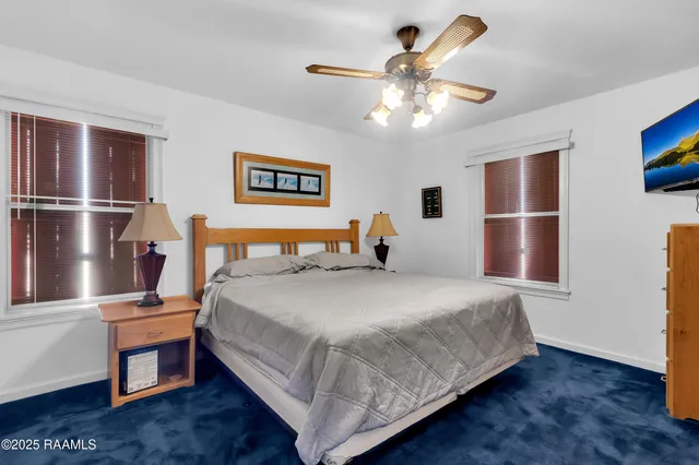 $585,000 | 2680 Highway 319, Franklin, LA 70538