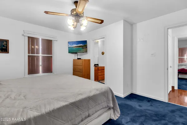 $585,000 | 2680 Highway 319, Franklin, LA 70538