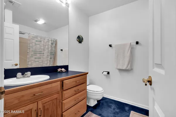 $585,000 | 2680 Highway 319, Franklin, LA 70538