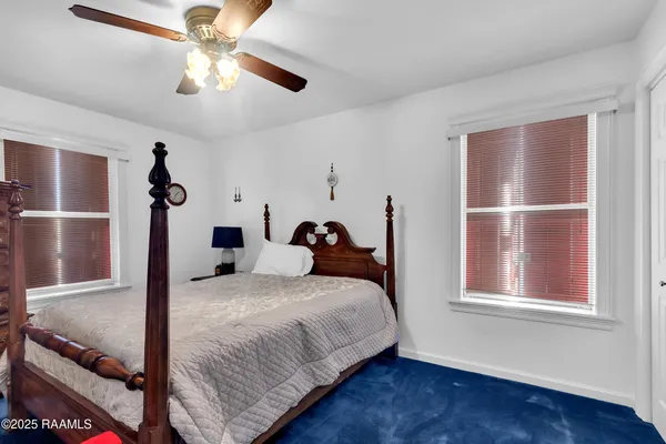 $585,000 | 2680 Highway 319, Franklin, LA 70538