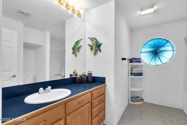 $585,000 | 2680 Highway 319, Franklin, LA 70538