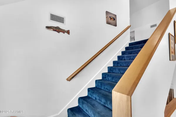 $585,000 | 2680 Highway 319, Franklin, LA 70538