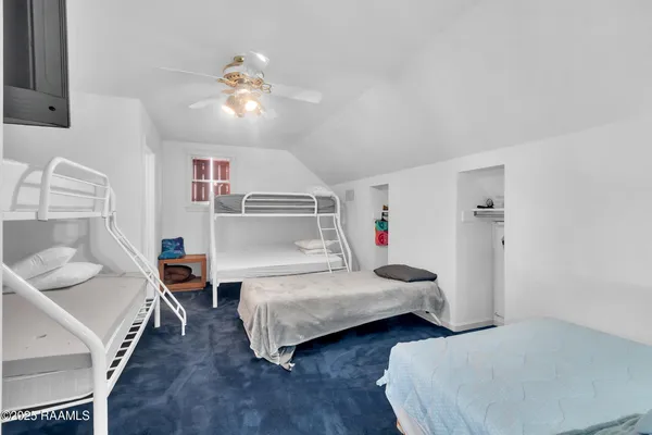 $585,000 | 2680 Highway 319, Franklin, LA 70538