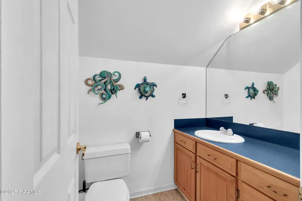 $585,000 | 2680 Highway 319, Franklin, LA 70538