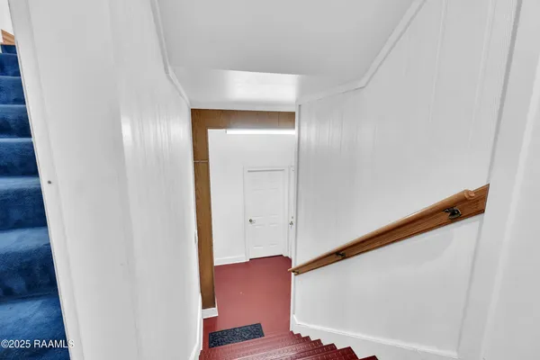 $585,000 | 2680 Highway 319, Franklin, LA 70538